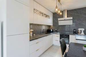 ** Zentrale 3-Zimmer Wohnung mit Aufzug und zwei Stellplätzen, IN-Hollerstauden ** – Die vollständige Adresse der Immobilie erhältst du vom Anbieter., 85049 Mitte, Ingolstadt – Vorschaubild 4