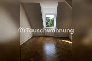 Tauschwohnung: Perfekt für Paare in Hamburg-Nord – Die vollständige Adresse der Immobilie erhältst du vom Anbieter., 22305 Barmbek-Nord, Hamburg – Vorschaubild 3