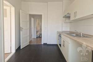 Praktische 2 Raum Wohnung mit Einbauküche und Dusche in Fermersleben sucht neuen Mieter – Alt Fermersleben 12, 39122 Fermersleben, Magdeburg – Vorschaubild 7