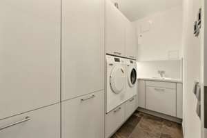 Property thumbnail 19