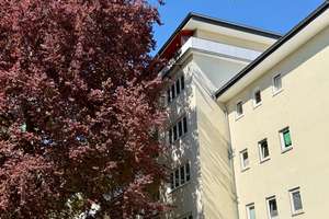 Winterhude! Zentrale 1-Zimmer-Singlewohnung in begehrter Lage – Die vollständige Adresse der Immobilie erhältst du vom Anbieter., 22299 Winterhude, Hamburg – Vorschaubild 2