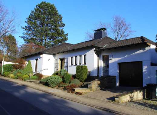 Haus Kaufen Hattingen