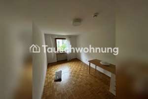 Tauschwohnung: 2ZW in München, Maxvorstadt gegen 3+ZW – 80333 Augustenstraße, München – Vorschaubild 3