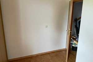 Property thumbnail 33