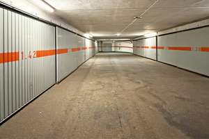 Property thumbnail 22