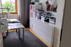 Gepflegtes 6-Zimmer-Einfamilienhaus in Aulendorf – Enzianweg 15, 88326 Ravensburg (Kreis) – Vorschaubild 6