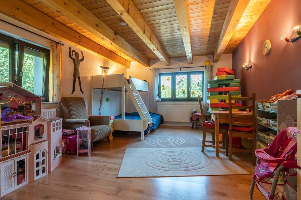 Immobilie in Windorf - Neu renoviertes Anwesen mit Nebengebäuden aus Ausbauflächen Nähe Passau - Bild 2