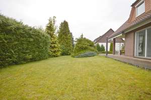 Schönes, freistehendes Einfamilienhaus mit 5 Zimmern, Keller und Garage. – Die vollständige Adresse der Immobilie erhältst du vom Anbieter., 38259 Salzgitter-Bad, Salzgitter – Vorschaubild 7