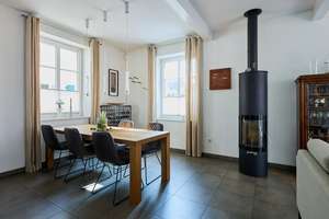 Fit for Living! – Meistersweg 3, 45219 Kettwig, Essen – Vorschaubild 9