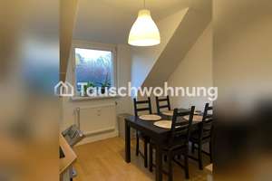 Tauschwohnung: Tausche 3-Zimmer-Wohnung mit 3-Zimmer-Wohnung – Die vollständige Adresse der Immobilie erhältst du vom Anbieter., 22453 Groß Borstel, Hamburg – Vorschaubild 7