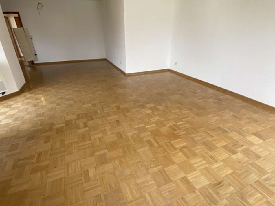 Ansicht_WohnEssbereich_5