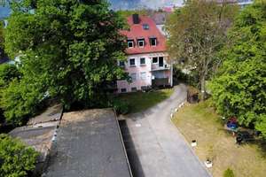 18 Einheiten, volle Vermietung, attraktive Perspektive – Die vollständige Adresse der Immobilie erhältst du vom Anbieter., 81539 Balanstraße-West, München – Vorschaubild 2