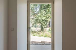 11.18 - Charmante 3- Zimmer Wohnung mit Denkmal-AfA im Grünen – Gutshof Zwätzen 11, 7743 Zwätzen, Jena – Vorschaubild 20