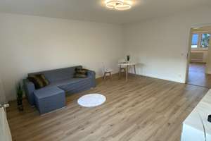 Sanierte Eigentumswohnung 3 Zimmer am Klieversberg im 1. OG – Die vollständige Adresse der Immobilie erhältst du vom Anbieter., 38440 Klieversberg, Wolfsburg – Vorschaubild 12