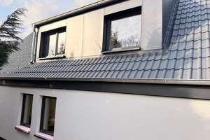 Modernes Einfamilienhaus - Energieeffizienzklasse A – Die vollständige Adresse der Immobilie erhältst du vom Anbieter., 21509 Glinde – Vorschaubild 8