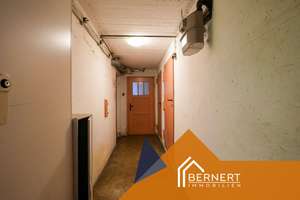 Attraktives Wohn- und Geschäftshaus in Nürnberg – gepflegtes Mehrparteienhaus mit solider Rendite – Die vollständige Adresse der Immobilie erhältst du vom Anbieter., 90443 Steinbühl, Nürnberg – Vorschaubild 76