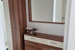 3. Zi. Wohnung 74 m² in Langenau – Die vollständige Adresse der Immobilie erhältst du vom Anbieter., 89129 Langenau – Vorschaubild 5