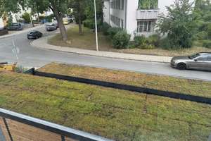 Erstbezug | Sonnige 3,5-Zimmer Wohnung | Einbauküche | Balkon | Einzelgarage | KFW55 | ER-Zentrum – Anton-Bruckner-Straße 8, 91052 Röthelheim, Erlangen – Vorschaubild 32