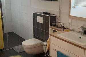 Neuwertiges und modernes Einfamilienhaus mit großem Grundstück in Burgrieden – Die vollständige Adresse der Immobilie erhältst du vom Anbieter., 88483 Burgrieden – Vorschaubild 10