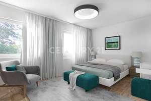 Property thumbnail 19