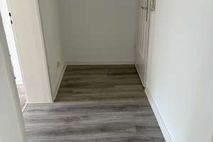 Gepflegte renovierte 3,5-Zimmer-Wohnung in Bochum-Hamme – Feldsieper Straße 4, 44809 Hamme, Bochum – Vorschaubild 3