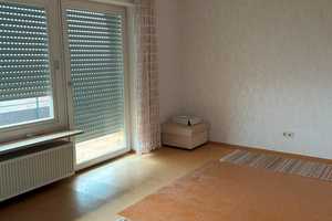 Viel Platz - 2Familienhaus mit Werkstatt  – Hof (Kreis) – Vorschaubild 9
