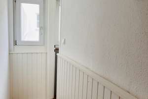 Wohnen mitten in Ulm mit 2,5 Zimmern – Breite Gasse 3, 89073 Mitte, Ulm – Vorschaubild 6