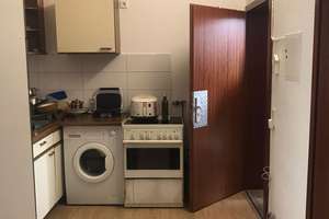 vollvermietetes 10 Parteienhaus in Hagen – Die vollständige Adresse der Immobilie erhältst du vom Anbieter., 58097 Altenhagen, Hagen – Vorschaubild 18