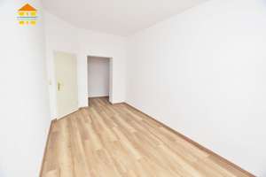 *WOOOW - Tageslichtbad, Balkon, Einbauküche und schöner Hausgarten* – Weststraße 52, 9112 Kaßberg, Chemnitz – Vorschaubild 14