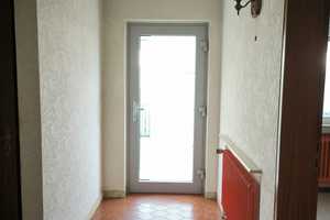 Gepflegtes Einfamilienhaus mit viel Potenzial! – Rhein-Neckar-Kreis – Vorschaubild 4