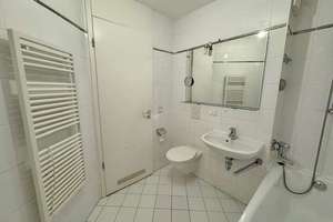 Property thumbnail 18