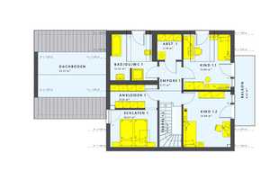 Property thumbnail 4