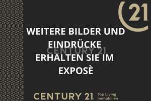 1 Zi | BJ 2016 | Terrasse & kleiner Garten | Parkett | Fußbodenheizung – Die vollständige Adresse der Immobilie erhältst du vom Anbieter., 13189 Pankow (Ortsteil), Berlin – Vorschaubild 5