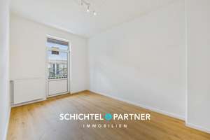 Flüsseviertel | Faktor 13: Studenten-Haus mit Konzept - für Investoren – Die vollständige Adresse der Immobilie erhältst du vom Anbieter., 28199 Hohentor, Bremen – Vorschaubild 4