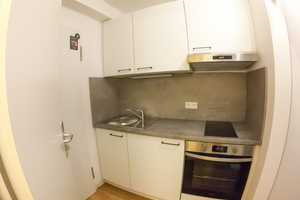 Studentenapartment zur Miete in zentraler Lage in Ingolstadt – Gerbergasse 3, 85049 Ingolstadt – Vorschaubild 7