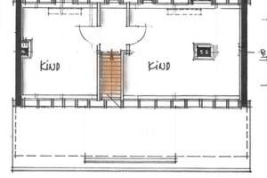 Voiswinkel, das große Familienhaus – Kamper Weg 2, 51519 Odenthal – Vorschaubild 20