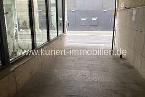 Gepflegtes Wohn- und Geschäftshaus in exponierter Citylage von Halle (Saale) am NT/ Kulturinsel – Große Ulrichstr. 48, 6108 Altstadt, Halle (Saale) – Vorschaubild 4