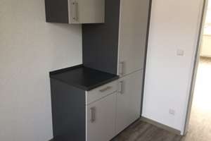 Gemütliche Wohnung mit Einbauküche! – Am Kalkhügel 16, 49080 Kalkhügel, Osnabrück – Vorschaubild 4