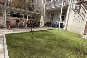 Property thumbnail 12