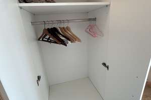 Property thumbnail 28