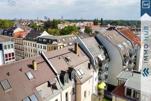 ++ Leerstehend, mögliche Anfangsrendite von 4,56%! Charmante 2-Zimmer Wohnung in Gohlis ++ – Die vollständige Adresse der Immobilie erhältst du vom Anbieter., 4155 Gohlis-Süd, Leipzig – Vorschaubild 11