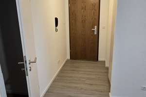 Renovierte 1 Zimmerwohnung in Mönchengladbach Rheydt – Karlsbader Strasse 33, 41236 Rheydt, Mönchengladbach – Vorschaubild 2