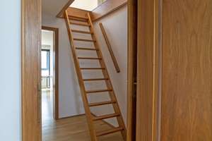 Ausblick inklusive – Die vollständige Adresse der Immobilie erhältst du vom Anbieter., 45259 Heisingen, Essen – Vorschaubild 13
