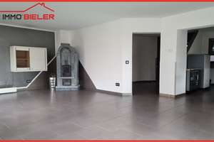 Modern, groß und gepflegt - EFH mit Wintergarten und ELW in Saulheim zu verkaufen – Die vollständige Adresse der Immobilie erhältst du vom Anbieter., 55291 Saulheim – Vorschaubild 7