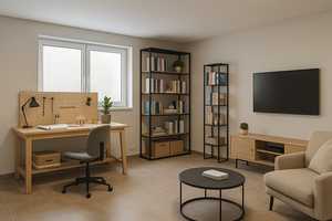 Property thumbnail 11