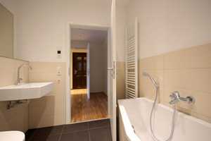 // Eigentumswohnung mit Balkon u. Stellplatz als Kapitalanlage // – Delitzscher Straße 7a, 4105 Leipzig – Vorschaubild 16
