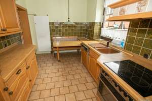 Zweifamilienhaus in Broistedt – Die vollständige Adresse der Immobilie erhältst du vom Anbieter., 38268 Lengede – Vorschaubild 4