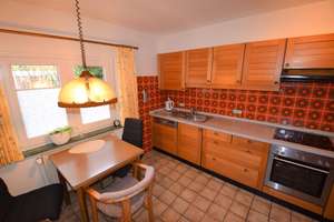RESERVIERT - Leer - zentrale Lage - Gepflegtes Wohnhaus mit Wintergarten und großer Garage – Die vollständige Adresse der Immobilie erhältst du vom Anbieter., 26789 Leer (Ostfriesland) – Vorschaubild 6