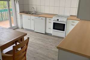 Alltagstaugliche 5 Zimmer in Mannheim Neckarau – 68199 Neckarau, Mannheim – Vorschaubild 5