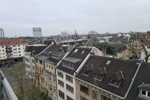 Property thumbnail 12